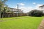 3/28 Princes street, Otahuhu, Auckland City, Auckland - Carousel 10