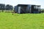 72 Clifden Highway, Tuatapere, Tuatapere - Carousel 11