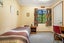 24 Reynolds Drive, Glenview, Hamilton - Carousel 12