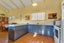 5 Ocean View Terrace, Dargaville - Carousel 11
