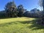 37 Golf Road, Tahunanui, Nelson - Carousel 14