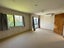 37A Enderley Avenue, Enderley, Hamilton - Carousel 2