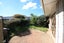 2/64 Buckley Road, Epsom, Auckland - Carousel 8