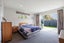 909A Maraekakaho Road, Camberley, Hastings, Hawke's Bay - Carousel 5