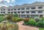 14/26 West Quay, Ahuriri, Napier - Carousel 9