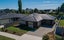 23 Barham Place, Stoke, Nelson - Carousel 20
