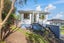 5/54 Howe Street, Howick, Auckland - Carousel 2