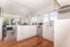 31 Tennyson Street, Leamington, Cambridge - Carousel 4