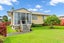 14A Reed Street, Tikipunga, Whangarei - Carousel 20