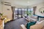 2 Pilot Lane, Whitby, Porirua - Carousel 5