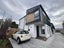 109A Warrington Street, Mairehau, Christchurch - Carousel 1