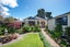 40 Pipi Street, Te Awanga, Te Awanga - Carousel 2