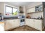 17 Forth Street, Marchwiel, Timaru - Carousel 3