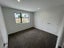 4A Upper Kingsley Street, Leamington, Cambridge - Carousel 12