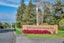 1/34 Colonial Road, Birkenhead, Auckland - Carousel 15