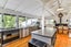 100 Huia Road, Titirangi, Auckland - Carousel 6