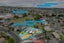1/22 Norrie Smith Avenue, Flat Bush, Auckland - Carousel 24
