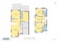 20 Bomb Point Drive, Hobsonville, Auckland - Carousel 12