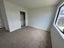 36 Bremner Ridge Street, Flat Bush, Auckland - Carousel 35