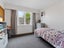 32 Rugby Street, Awapuni, Palmerston North - Carousel 7