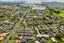 4/128 Astley Avenue, New Lynn, Auckland - Carousel 16