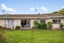 8/19 Selwyn Road, Epsom, Auckland - Carousel 1