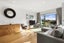 9 Te One place, Belmont, Auckland - Carousel 2