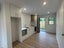 3/191 England Street, Linwood, Christchurch - Carousel 3