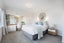 162C Kohimarama Road, Kohimarama, Auckland - Carousel 13