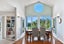 32 Bernard Magnus Lane, Greenhithe, Auckland - Carousel 6