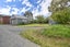 407 Outram-Mosgiel Road, North Taieri, Outram - Carousel 24