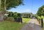 34 Alexander Road, Raumati Beach, Paraparaumu - Carousel 21