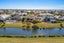 7 Senecio Way, Papamoa Beach, Papamoa - Carousel 6