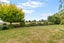 89 Falvey Road, Levels - Carousel 21