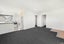 2/31 Marcel Place, Glenfield, Auckland - Carousel 2