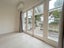 2/23 Codrington Crescent, Mission Bay, Auckland - Carousel 6