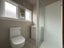 38 Harman Street, Addington, Christchurch - Carousel 9