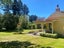 697 Leader Road East, Ferniehurst, Cheviot - Carousel 3