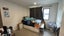70C Union Road, Howick, Auckland - Carousel 7