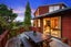 28 Laingfield Terrace, Laingholm, Auckland - Carousel 28