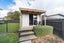 124 Tremaine Avenue, Westbrook, Palmerston North - Carousel 26