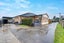 20 Burns Street, Leamington, Cambridge - Carousel 12