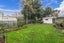 6 Summerhays Street, Terrace End, Palmerston North - Carousel 27