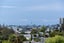 3/16 Willerton Avenue, New Lynn, Auckland - Carousel 3