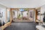 717 Windsor Avenue, Parkvale, Hastings - Carousel 5