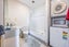 2D/88 Anzac Avenue, Auckland Central, Auckland - Carousel 10