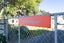 4 Forest Road, Waitarere Beach, Levin - Carousel 30