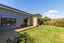 5 Ruston Lane, Halswell, Christchurch - Carousel 17
