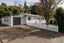 35B Esmeralda Street, Welcome Bay, Tauranga - Carousel 20