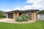 3 Halstead Place, Huntington Park, Auckland - Carousel 17